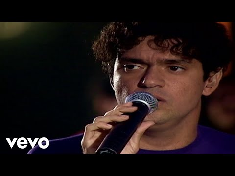 Dindi - Jorge Vercillo