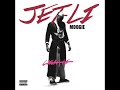 JET LI Chun Li Remix