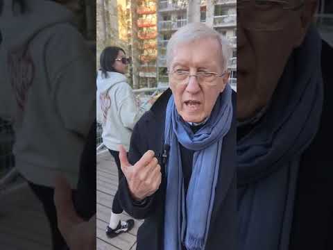 13 aprile 2026 Cusano Milanino