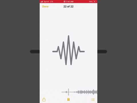 Tazzo b x Ju balla x Ty flex x Mello b - Closed doors ( Unreleased ) ♨️🤟🏽