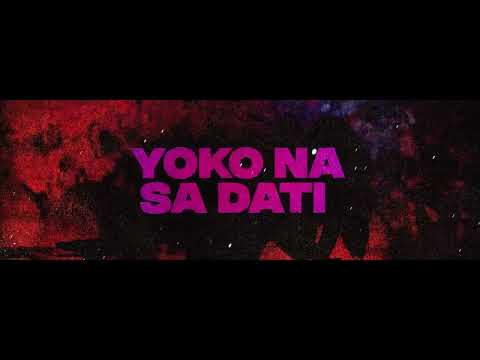 Kidd Razcal - Onli Bish ( R u Down?) ft. Al Facundo