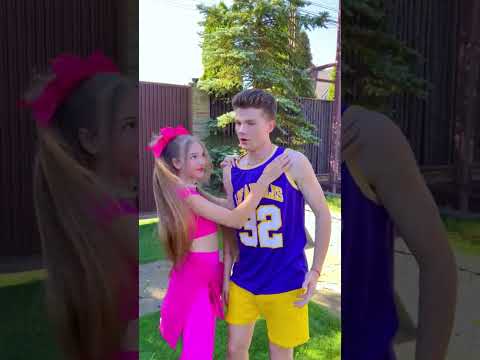 What gives you power? #crazyghar #crazycasa #edit #timtin #timtinfamily #couples #funny #tina #zach