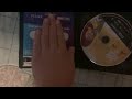 Toy Story 2 4K Ultra HD Overview