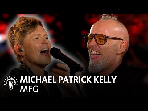 Dieser Song gehört in die Geschichtsbücher! 💥 | Sing meinen Song 2025