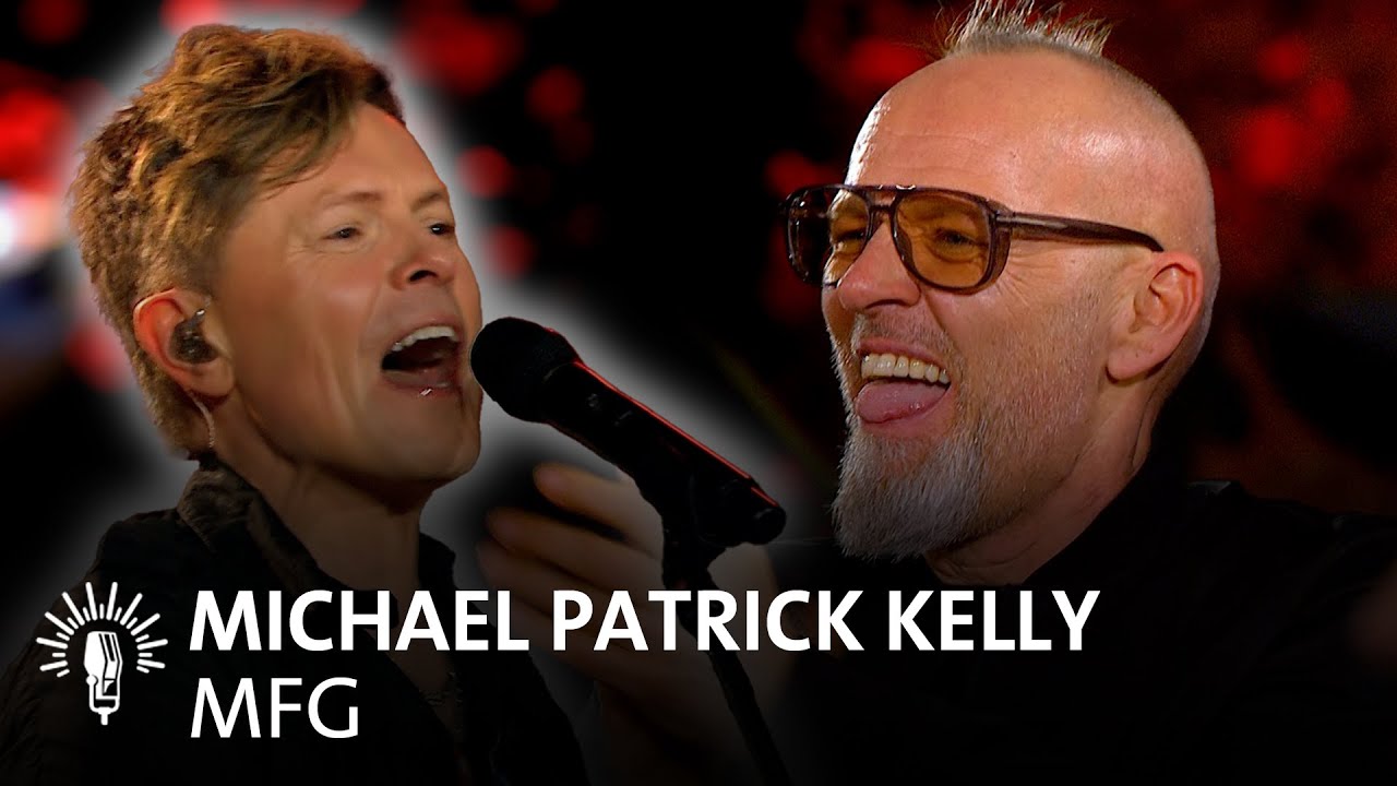 Dieser Song gehört in die Geschichtsbücher! 💥 | Sing meinen Song 2025