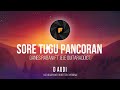 Download Lagu Sore Tugu Pancoran - Danes Rabani ft Jeje GuitarAddict 8D AUDIO by sultanjhdakbar Mp3 Free