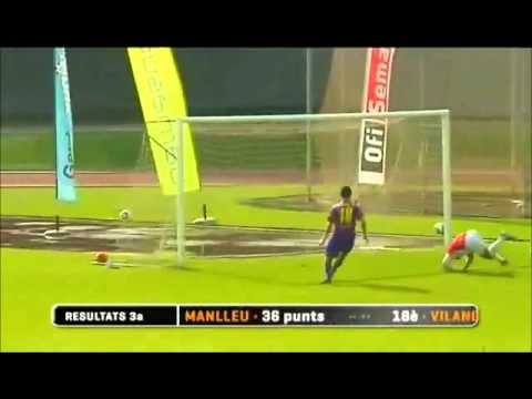 Resum Gavà 3 - 2 Rubí (Futbol Cat) - cfgava.blogspot.com