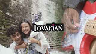 Download lagu Lovarian - VIN mp3