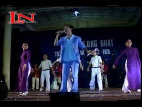 Thể hiện bởi Long Nhật