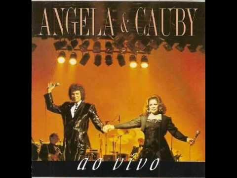 A Pérola E O Rubi video