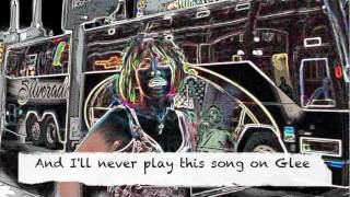 The Strange Familiar - "Being Me " Official Lyric Video