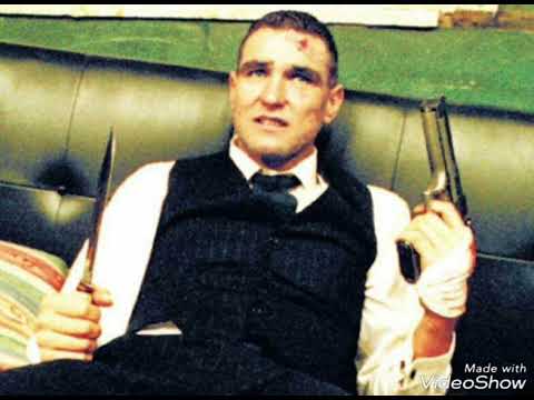 Pete Wingfield - 18 with a bullet (with Lyrics)