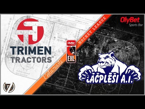 2017 12 19 TRIMEN TRACTORS - BROCĒNI/LĀČPLĒŠI A.I.