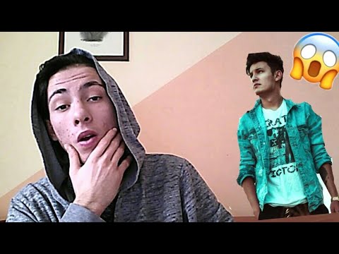 Alex alvarez la școală