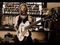 Anders Osborne - 5 Bullets