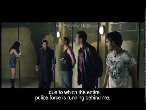 download lagu mp3 mp4 9 Eleven Bollywood Movie, download lagu 9 Eleven Bollywood Movie gratis, unduh video klip 9 Eleven Bollywood Movie