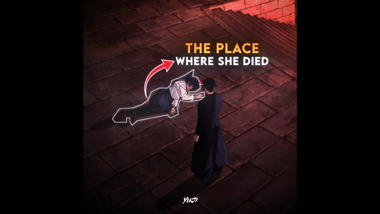 The Art of Toji in Jujutsu kaisen Season 3 Trailer 🤯☠️ || Jujutsu kaisen #toji #yuji #cullinggames