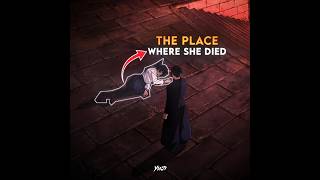 Download lagu The Art of Toji in Jujutsu kaisen Season 3 Trailer 🤯☠️ || Jujutsu kaisen #toji #yuji #cullinggames mp3 Download lagu The Art of Toji in Jujutsu kaisen Season 3 Trailer 🤯☠️ || Jujutsu kaisen #toji #yuji #cullinggames mp3