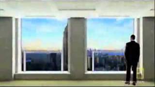 Samael - Architect (with lyrics)