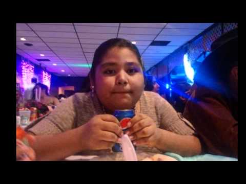 Happy Birthday Keyleen