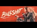 Bullshit | Official Trailer