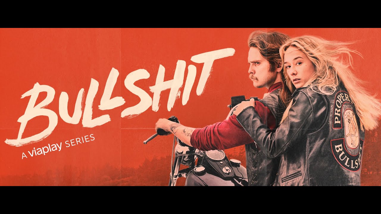 Bullshit | Official Trailer