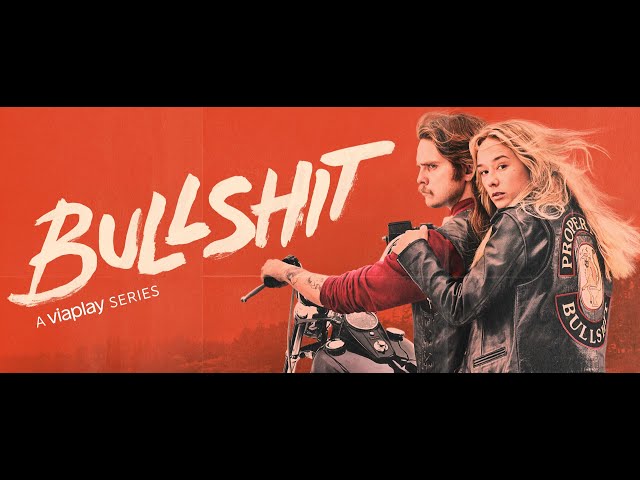 Bullshit | Official Trailer