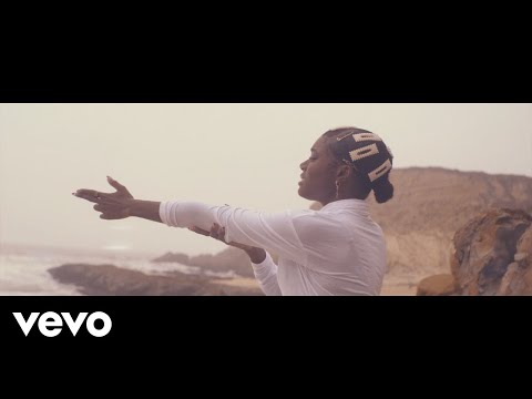 Sevana - Set Me On Fire (Official Video)