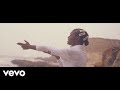 Sevana - Set Me On Fire (Official Video)