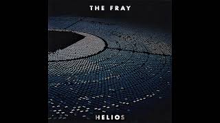 Hold My Hand - The Fray HQ (Audio)