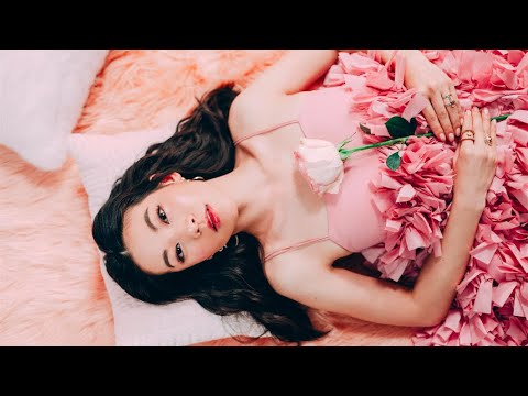 Arden Cho - GOOD GOODBYE (Official Music Video)