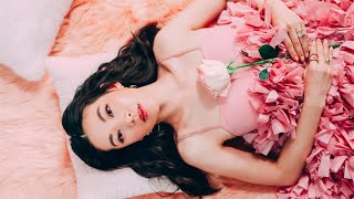 Arden Cho - GOOD GOODBYE (Official Music Video)