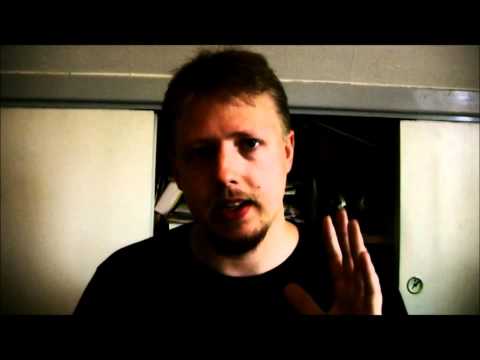 10 Rollespil på GUF