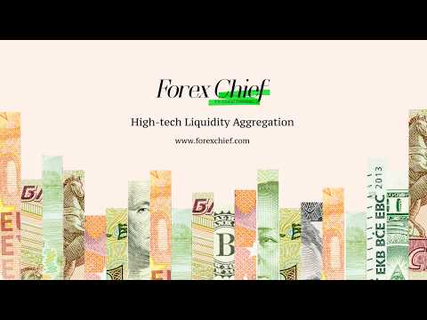 download lagu mp3 mp4 100 Welcome Bonus Forex, download lagu 100 Welcome Bonus Forex gratis, unduh video klip 100 Welcome Bonus Forex