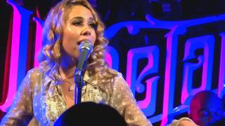 Haley Reinhart - For What It's Worth
