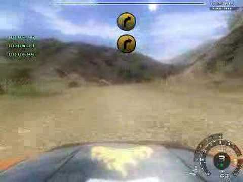 xpand rally xtreme pc game