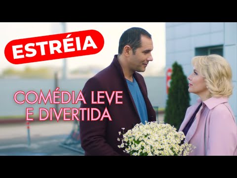 Filha SE APAIXONA pelo Namorado da Mãe! ❤️ | AMORES MODERNOS | ROMANCE IMPERDÍVEL