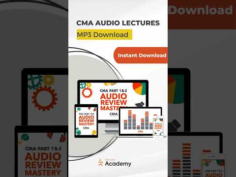 Top Skill for Career Success Vid 3 of 3 