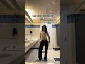 Finally Summer Summer School Outfit Shortsfeed
