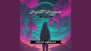 The Devil Within (Official Nightcore)