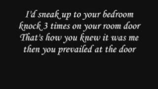 Larry Chipps &quot;LC1&quot; - Girl Next Door