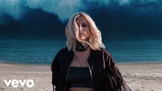 Phantogram - You Don’t Get Me High Anymore video