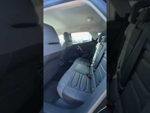 фото citroen c4 iii 0