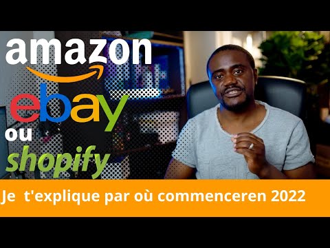 , title : 'Amazon FBA , Shopify ou eBay ? 5 critères pour choisir le modèle e-commerce qui te sied'