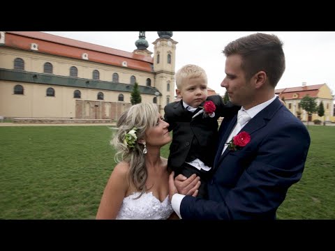 Svatební-video.eu