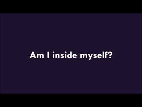 Alice in Chains - Am I Inside (feat. Ann Wilson)