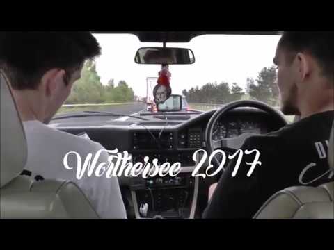 TT Go to Wörthersee: Official aftermovie 2017