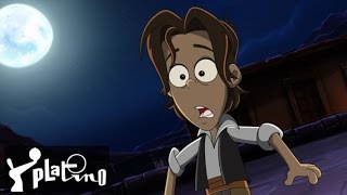 Trailer Preview Image