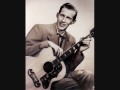 Porter Wagoner - Skid Row Joe