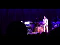 Branford Marsalis  - Weather Report  Cover - 3.3.23 - Knight Concert Hall Miami, FL
